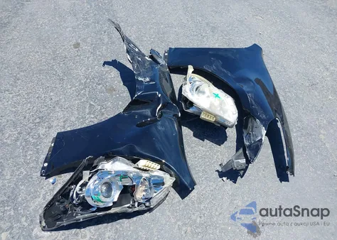 2013 Infiniti G37 Journey из США, поврежденный, VIN JN1CV6AP6DM305324